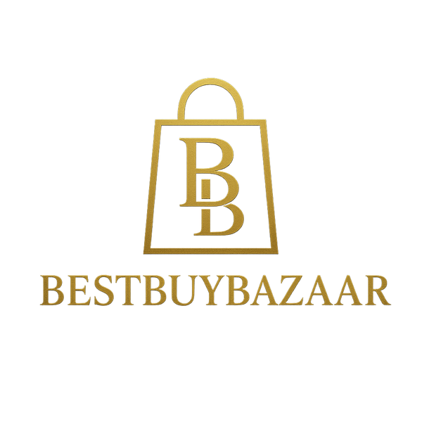 BestBuyBazaar